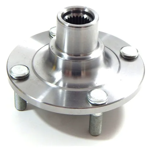 MAZA NISSAN SENTRADE 2001 AL 2006 RENAULT SCALA 2010-2013 1.6LDELTKA NOTA 2 NOTA 3 AM-011MARCATAKAMAYA COD.DU40202-0Z000(118150)