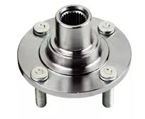 MAZA NISSANTSURU I 1992-2013 1.5L1.6LDEL RUEDAB13 C/BIRLOS NIPPONMARCADIFORZA COD.BMNN0100(123252)