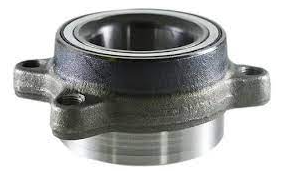 [DU40210VW000-3] MAZA NISSAN URVAN 2002-2007DELTKA NOTA 2 AM-014MARCA NSB COD.DU40210VW000-3(118152)