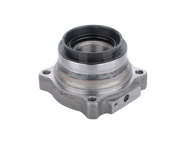 [TOTAC05MAZTR] MAZATOYOTATACOMA 2005-2016 2.7L, 3.5L4.0LTRASDER REMMARCA SYD (128566)