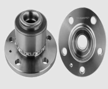 MAZA AUDI A1 DE 2011 AL 2015 SEAT CORDOBA DE 2003 AL 2009 IBIZA 03-016 TOLEDO DE 2013 AL 2016 VOLKSWAGEN CROSSFOX DE 2007 AL 2016 LUPO DE 2005 AL 2009 POLO DE 2003 AL 2007 POLO DE 2013 AL 2016 SPORTVAN DE 2006 AL 2009 VENTO DE 2013 AL 2016  DEL MARCA FAG COD. 803640BA(120075)