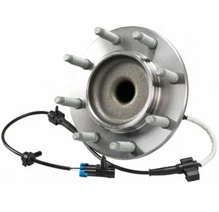 [CHSIL01MAZDE] MAZA CHEVROLET SILVERADODE 2001 AL 2007 2500 2007-2013 4.8L, 5.3L, 6.0L/ SIERRA 2007-2009 5.3L6.2L/ YUKON 2007-2013 4.8L, 5.3L, 6.0L 6.2L/ HUMMER H2 2008-2009 6.0L6.2L C/ABSDELMARCATAKAMAYA COD.DU515086 (118123)