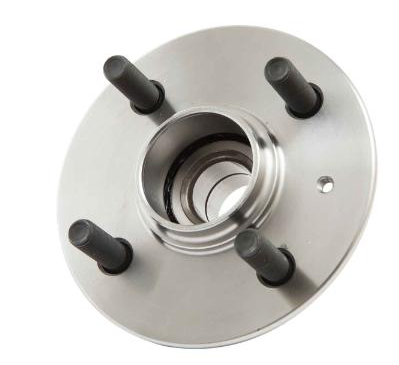 [DOATO00MAZDE] MAZADODGE ATOS 2005-2012 1.0L1.1.L/ HYUNDAI VERNA 2004-2006 1.4L, 1.5L1.6LDEL C/BALEROMARCA FAG COD. 102616 (120062)