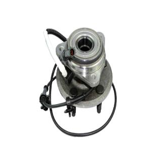 [FOEXP95MAZ] MAZA FORDEXPLORERDE 1995 AL 2001 EXPLORER 1991-2002 4.0L, 4.6L,  5.0L5.4L/ EXPLORER SPORTTRACK 2001-2002 4.0L4.6L/  RANGER 2003-2009 2.3L, 2.5L, 3.0L, 4.0L/MAZDAB3000 2003-2007 3.0L, 4.0L/MERCURYMOUNTAINEER 1997-2001 4.0L, 4.6L5.0LDEL/TRASMARCA GP1 COD.DU515003(118095)
