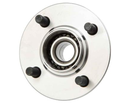 [NITSU90MAZTR] MAZA NISSANTSURUDE 1990 AL 1992 200SX 1995-1998 1.6L2.0L/  LUCINO 1996-2000 1.6L2.0L/  SENTRA 1995-2000 1.6L, 1.8L ,2.0L2.5L/ TSURU 1992-2017 1.5L1.6LTRAS COD.43200-50Y02NSB (126286)