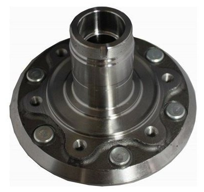 [TOHIA02MAZDE] MAZA TOYOTA HIACE 2006-2018 2.7L DEL TAKAMAYA COD. DU43502-26110 (118124)