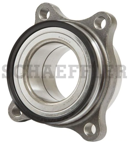 [TOHIA06MAZBA] MAZA TOYOTA HIACE DE 2006-2020 DEL C/BALERO FAG COD. 101760(120058)