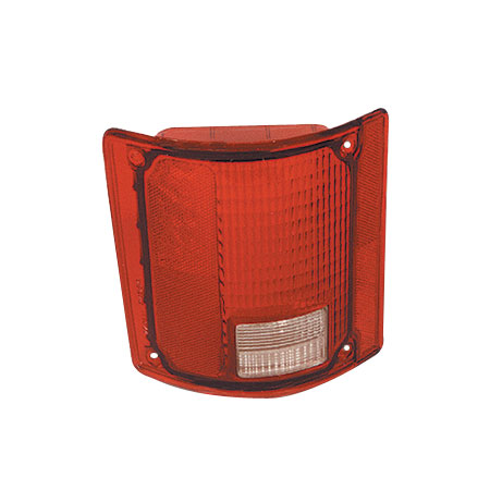 MICA CALAVERA CHEVROLET PU DE 1987 AL 1991 IZQ HGO EX+