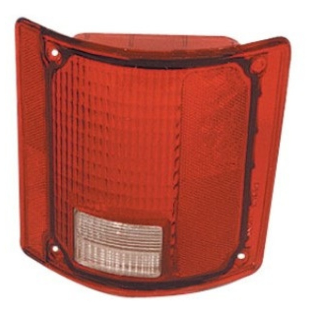 MICA CALAVERA CHEVROLET PU 1987 AL 1991 DER HGO EX+