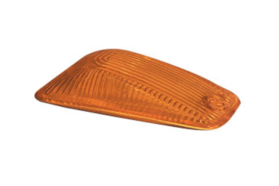 MICA CASETA CHEVROLET PU / 3500 DE 1994 AL 1998 1 PZA N1