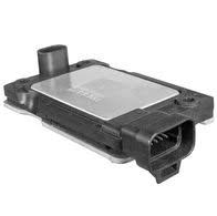 MODULO DE ENCENDIDO CHEVROLET CAVALIER DE 1995 AL 2002 DIS L4 2.4 DORMAN COD. LX366SEI KEM (118805)