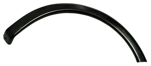 [CHCHE04MARLSDR] MOLDURA ARCO SALP CHEVROLET CHEVY C2 2004 AL 2008 /JOY / POP / SWING / MONZA 3/5 PTAS LISA DEL DER (6441) *R