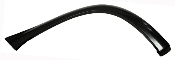 [MACH-CH09-4P41] MOLDURA ARCO SALP CHEVROLET CHEVY C3 2009 AL 2012 / MONZA 2004 AL 2012 4PTAS LISA TRAS DER (12328)