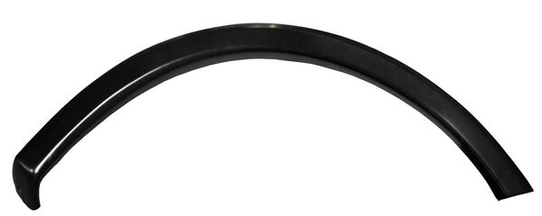 MOLDURA ARCO SALP CHEVROLET CORSA 2003 AL 2008 / TORNADO 2004 AL 2011 LISA DEL DER (1449) 