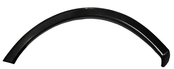 [CHCOR03MARDL] MOLDURA ARCO SALP CHEVROLET CORSA 03-08/ TORNADO 04-11 DEL IZQ (1448)
