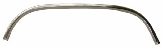MOLDURA ARCO SALP CHEVROLET PU DE 1992 AL 1998 TRAS DER (6457)
