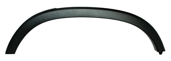 MOLDURA ARCO SALP CHEVROLET TRAX DE 2013 AL 2020 TRAS DER