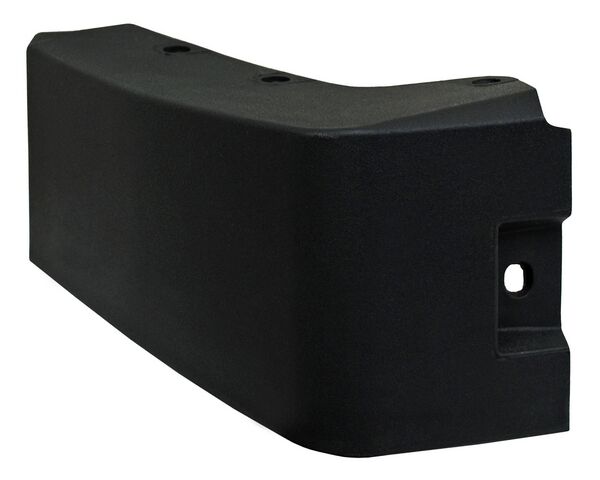 [FT4Z5810176AA] MOLDURA ARCO SALP FORD EDGE 15-17 SE/SEL/TITANIUM/SPORT INF DER