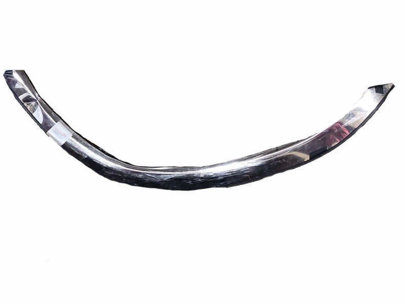 [FOPU92MOADL] MOLDURA ARCO SALP FORD PU DE 1992 AL 1998 DEL IZQ EX+