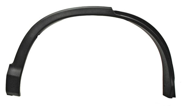 [MSHO-CR12-41] MOLDURA ARCO SALP HONDA CRV 2012 AL 2016 TRAS DER