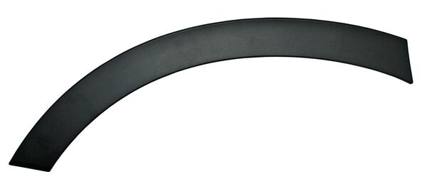 MOLDURA ARCO SALP HONDA CRV 17-19 TEXT TRAS DER TW