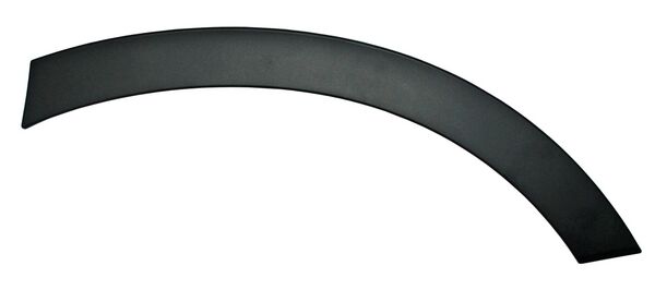 MOLDURA ARCO SALP HONDA CRV 17-19 TRAS IZQ TW