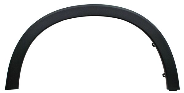 MOLDURA ARCO SALP HONDA HRV DE 2016 AL 2020 DEL DER TW