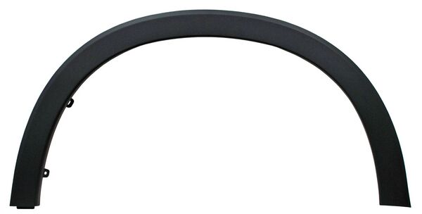 [HOHR16MOAL] MOLDURA ARCO SALP HONDA HRV 16-20 DEL IZQ