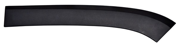 MOLDURA ARCO SALP JEEP CHEROKEE DE 2014 AL 2018 TEXT TRAS CENT IZQ TW