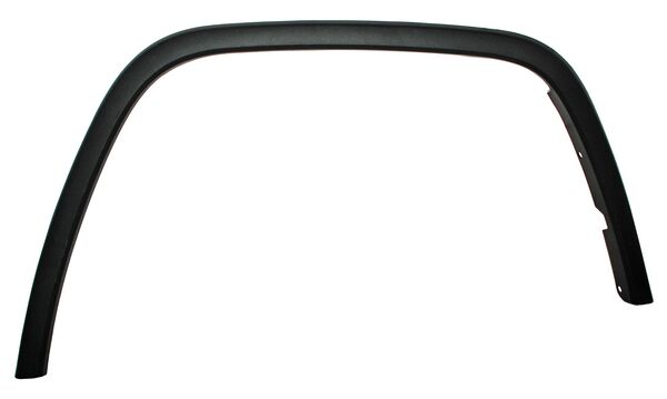 MOLDURA ARCO SALP JEEP GRAND CHEROKEE 11-15 TEXT DER