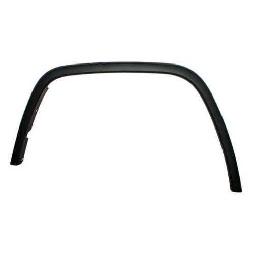 [MSJE-GC11-CNT2] MOLDURA ARCO SALP JEEP GRAND CHEROKEE 2011 AL 2015 TEXT IZQ CN *G