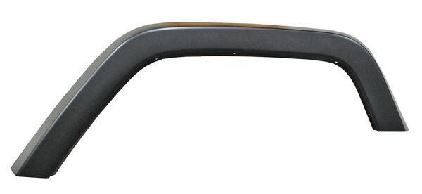[JEWRA07MARTR] MOLDURA ARCO SALP JEEP WRANGLER DE 2007 AL 2015 LISA TRAS DER (132433) TW *R