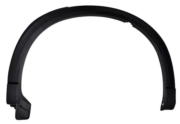 [MACX18MOARTL] MOLDURA ARCO SALP MAZDA CX5 DE 2018 AL 2021 TRAS IZQ