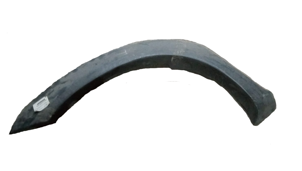 MOLDURA ARCO SALP NISSAN FRONTIER D22 2005 AL 2015 DEL IZQ EX+