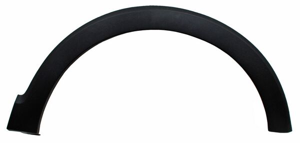 MOLDURA ARCO SALP RENAULT CAPTUR 18-19 DER