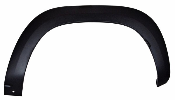 MOLDURA ARCO SALP RENAULT KWID 19-20 TRAS IZQ TW