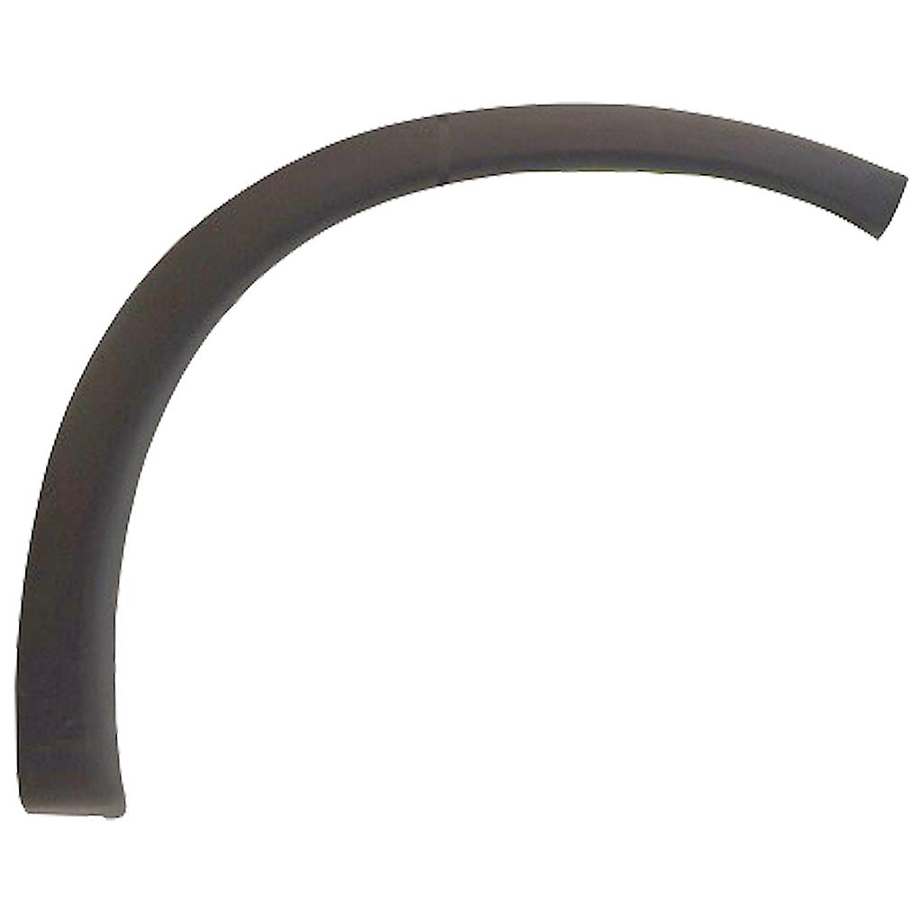 [CVCHMARD942] MOLDURA ARCO SALP CHEVROLET CHEVY C1 1994 AL 2003 DEL DER