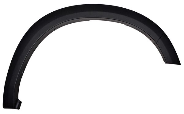 MOLDURA ARCO SALP DODGE PU 10-17 1500/2500/3500 DER TW *R