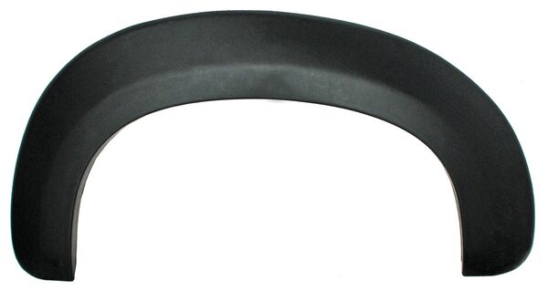 MOLDURA ARCO SALP FIAT UNO WAY 2015 AL 2017 NEG DER TW