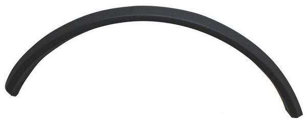 [FOESP04MARDL] MOLDURA ARCO SALP FORD ECOSPORT DE 2004 AL 2012 LARGA DEL IZQ (6468) AE