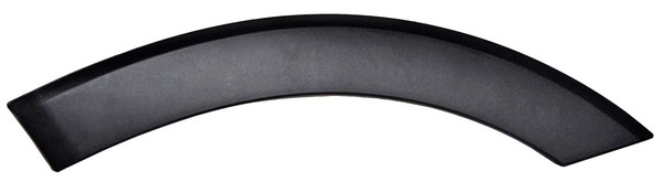 [MAFTR15R] MOLDURA ARCO SALP FORD TRANSIT 15-19 BUS PARTE TRAS DER TW