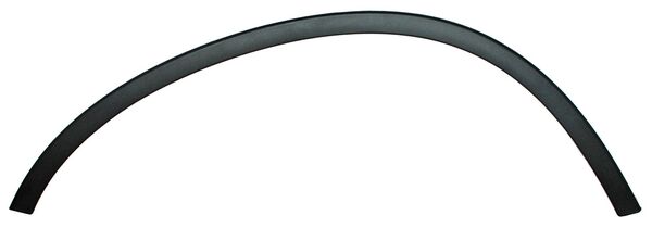 [HOCR07MOARSAL] MOLDURA ARCO SALP HONDA CRV 07-12 IZQ