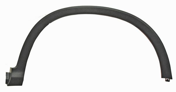 [HOCRV12MARDR] MOLDURA ARCO SALP HONDA CRV DE 2012 AL 2016 DEL DER (130040)