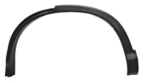 [HOCRV12MOLTL] MOLDURA ARCO SALP HONDA CRV 2012 AL 2016 TRAS IZQ