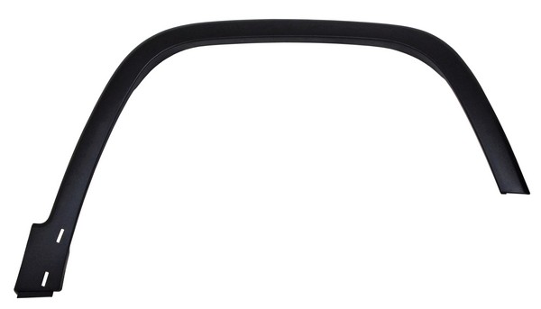 [JECH14MOARSAL] MOLDURA ARCO SALP JEEP CHEROKEE DE 2014 AL 2018 TEXT IZQ TW