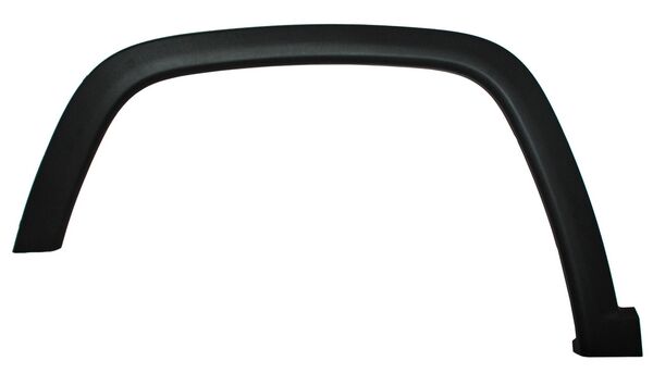 [JECOJCMOAR] MOLDURA ARCO SALP JEEP COMPASS 18-19 IZQ