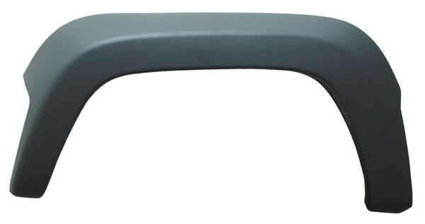 MOLDURA ARCO SALP JEEP LIBERTY 02-04 TEXT DEL DER (12785)