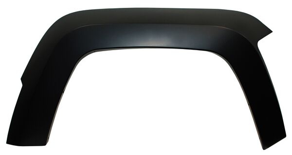 MOLDURA ARCO SALP JEEP LIBERTY 08-13 LISA DER TW