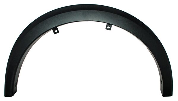 MOLDURA ARCO SALP NISSAN KICKS 17-24 DER