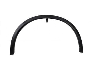 MOLDURA ARCO SALP NISSAN XTRAIL 15-18 DER TW *R